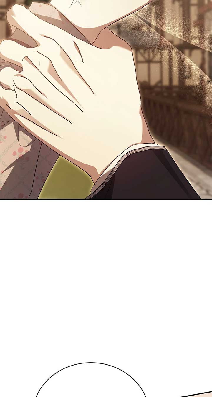 My Husband and I Cannot Live in the Same World Chapter 42 - Page 9