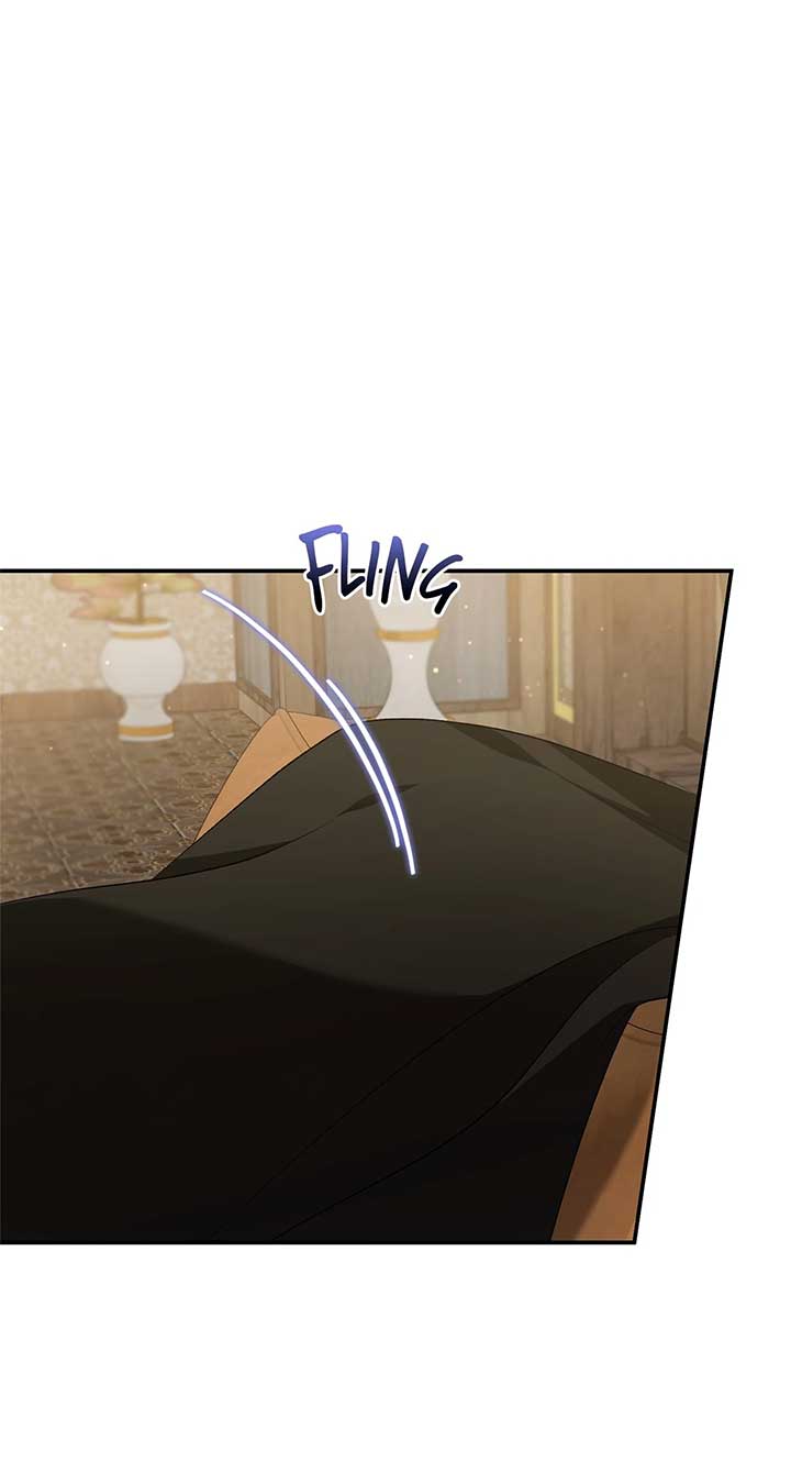 My Husband and I Cannot Live in the Same World Chapter 42 - Page 82