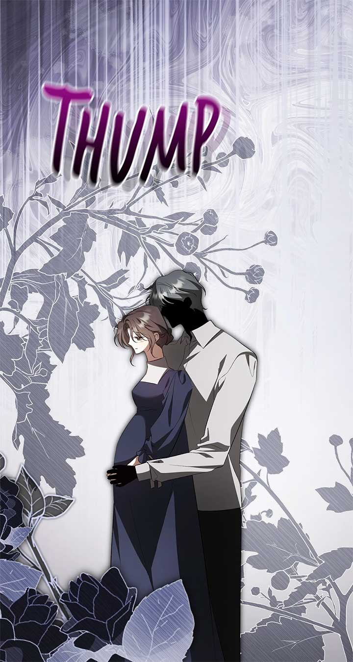 My Husband and I Cannot Live in the Same World Chapter 42 - Page 93