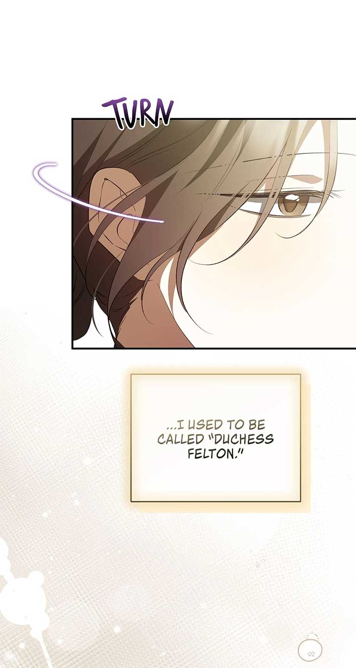 My Husband and I Cannot Live in the Same World Chapter 43 - Page 11