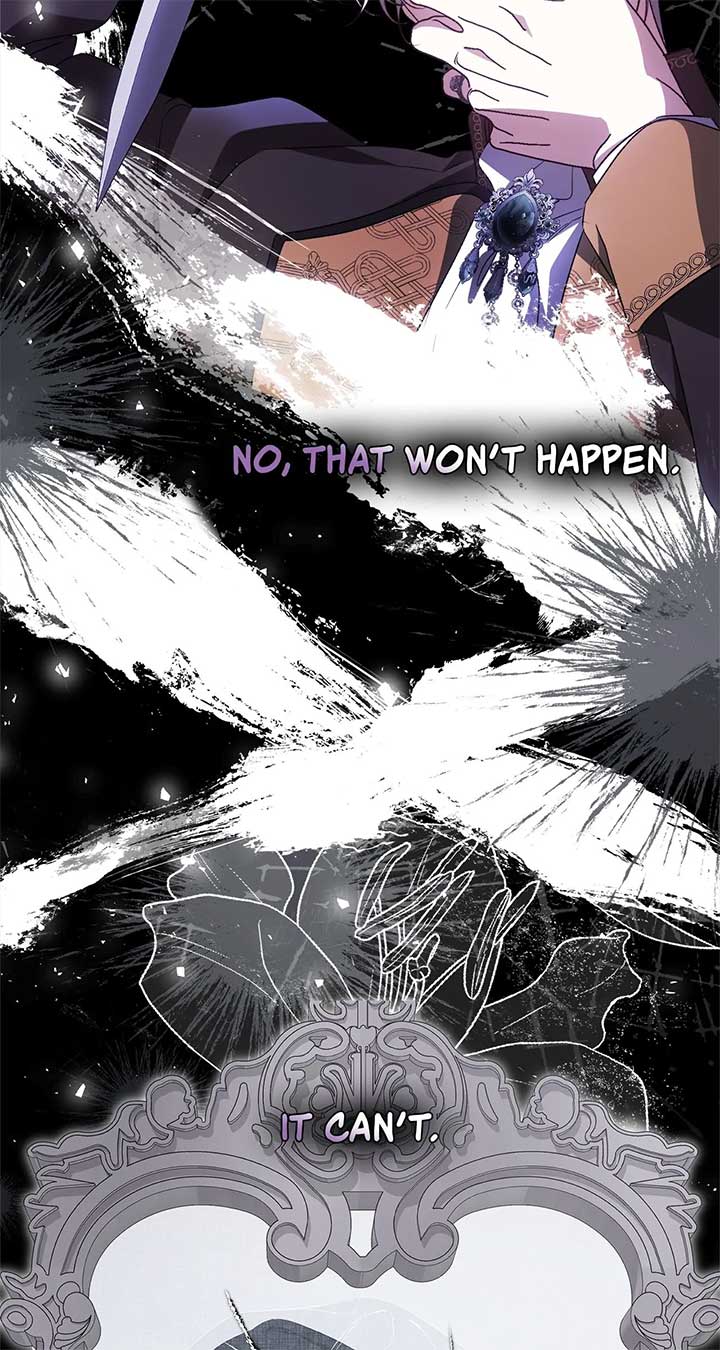 My Husband and I Cannot Live in the Same World Chapter 43 - Page 106