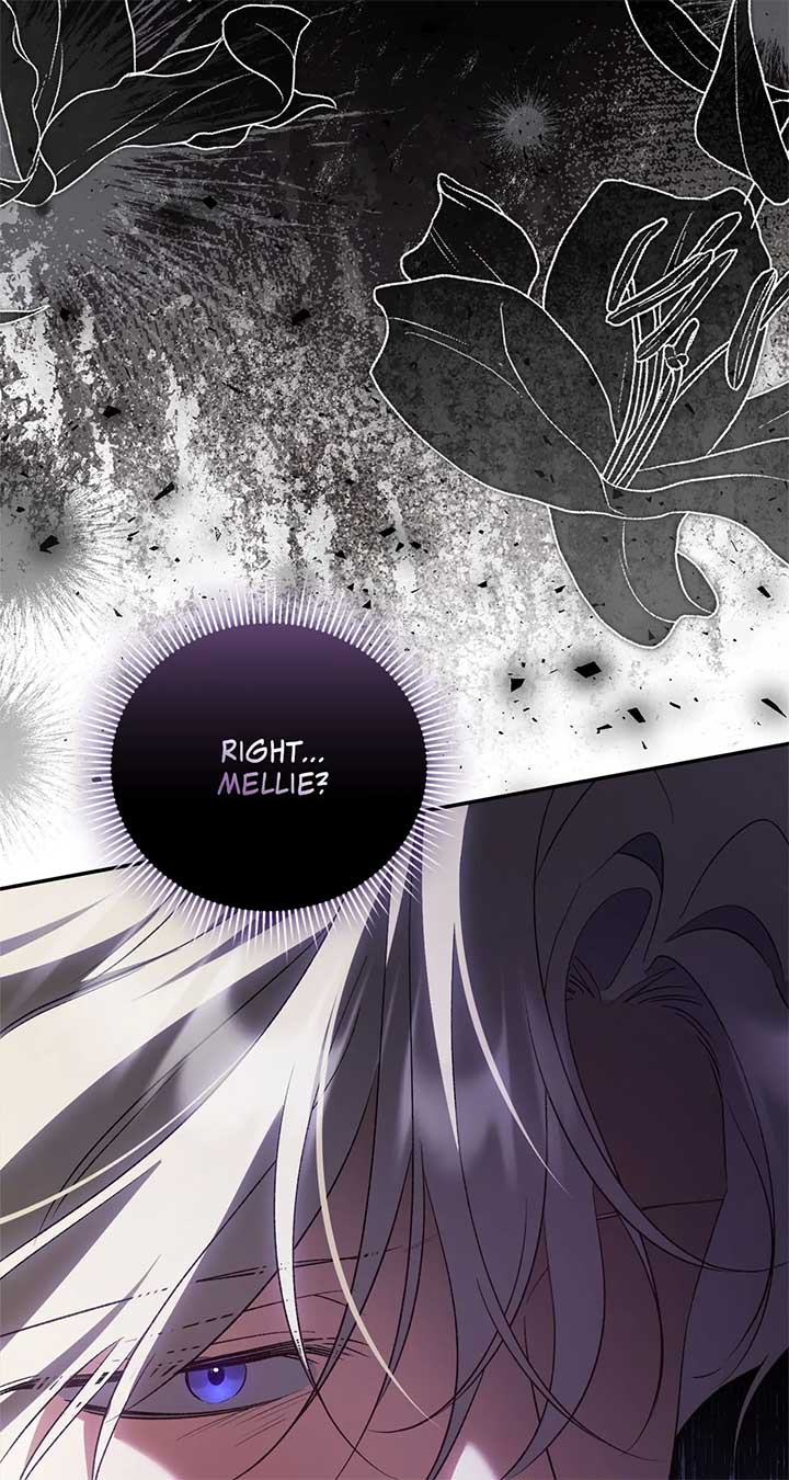 My Husband and I Cannot Live in the Same World Chapter 43 - Page 108