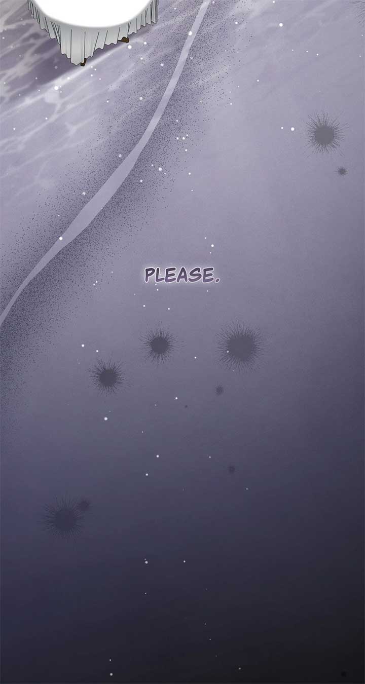 My Husband and I Cannot Live in the Same World Chapter 43 - Page 111