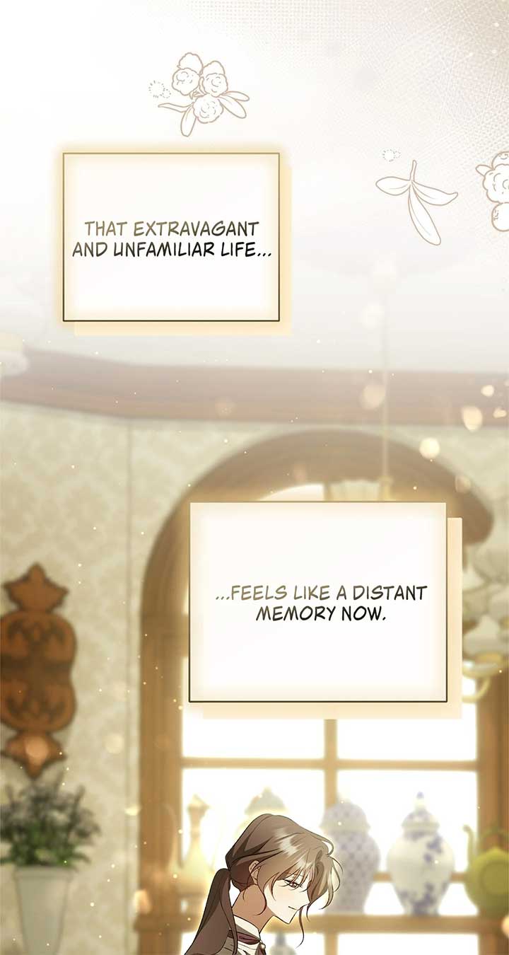 My Husband and I Cannot Live in the Same World Chapter 43 - Page 13