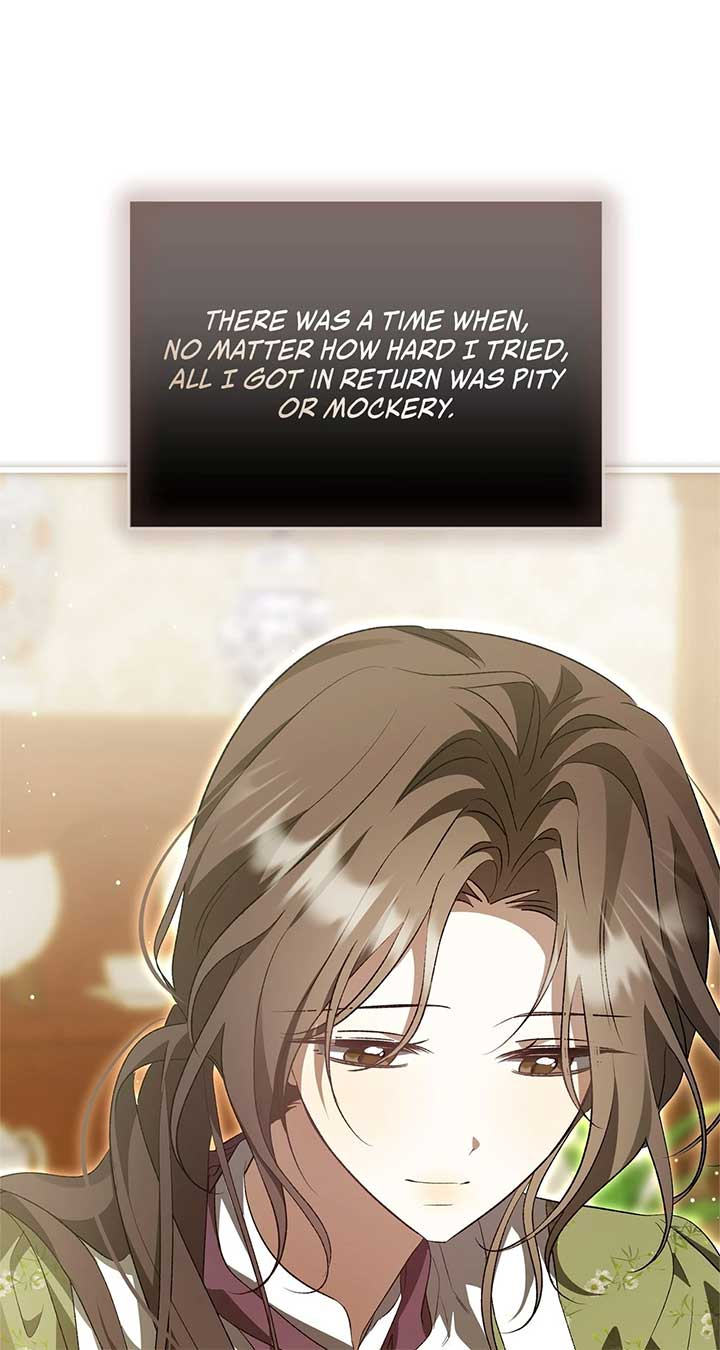 My Husband and I Cannot Live in the Same World Chapter 43 - Page 16