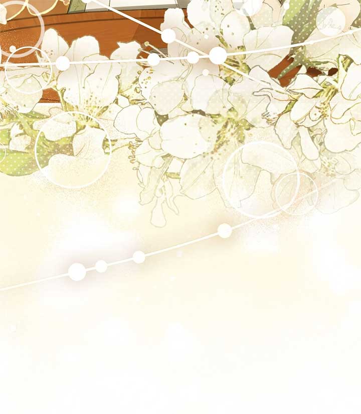My Husband and I Cannot Live in the Same World Chapter 43 - Page 21