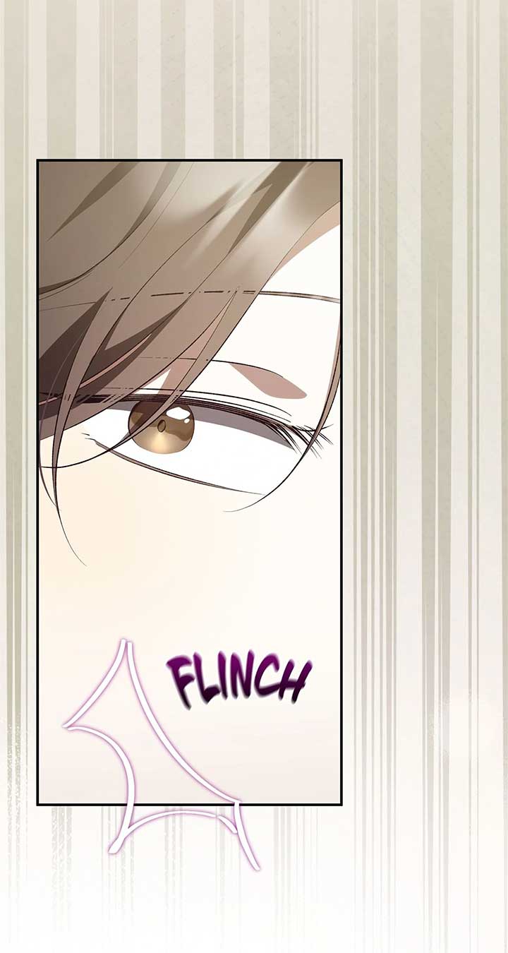 My Husband and I Cannot Live in the Same World Chapter 43 - Page 24