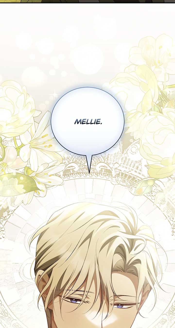 My Husband and I Cannot Live in the Same World Chapter 43 - Page 27