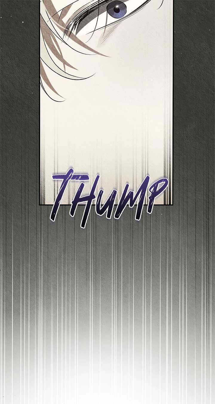 My Husband and I Cannot Live in the Same World Chapter 43 - Page 55