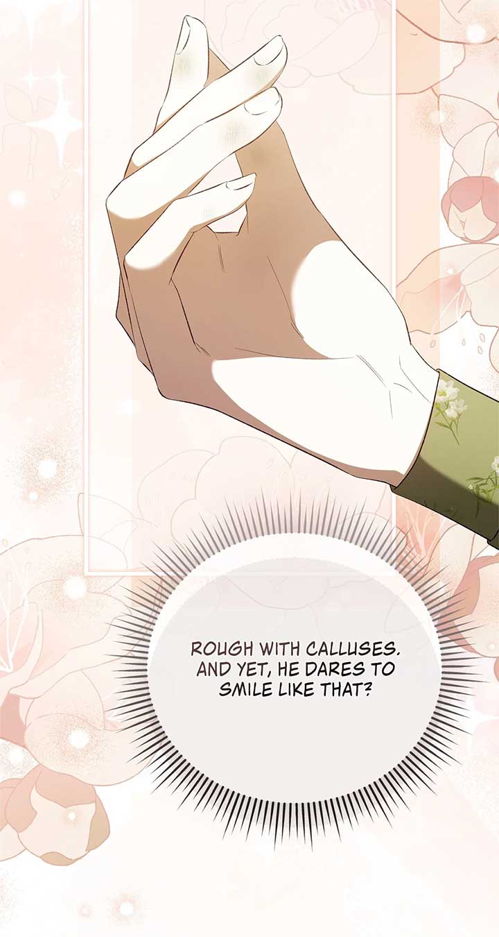 My Husband and I Cannot Live in the Same World Chapter 43 - Page 93
