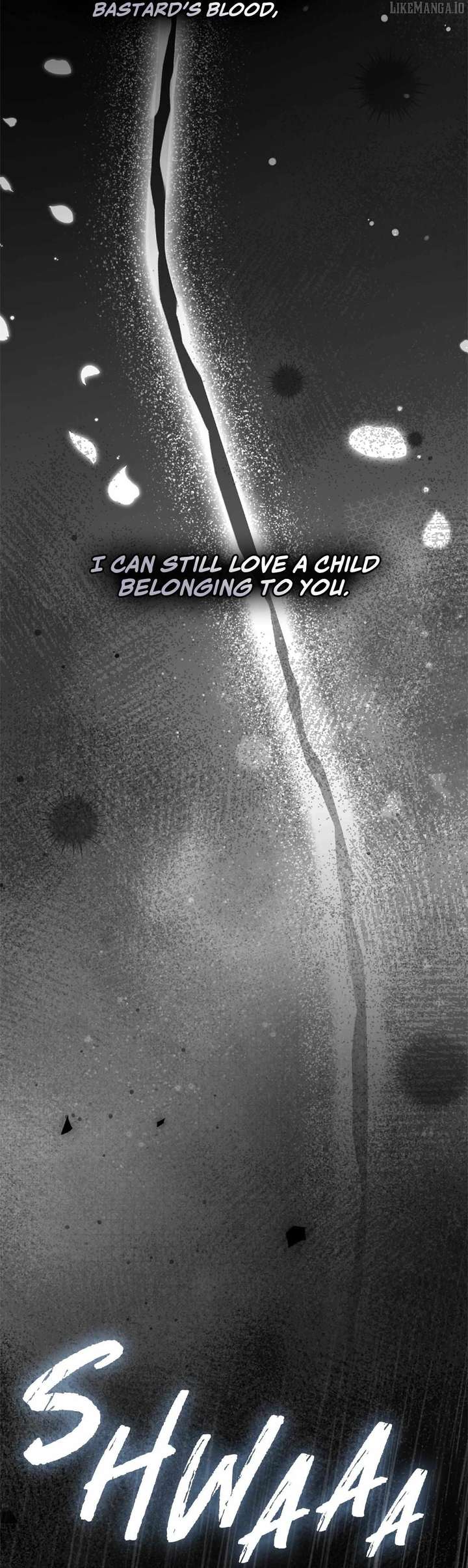 My Husband and I Cannot Live in the Same World Chapter 46 - Page 25