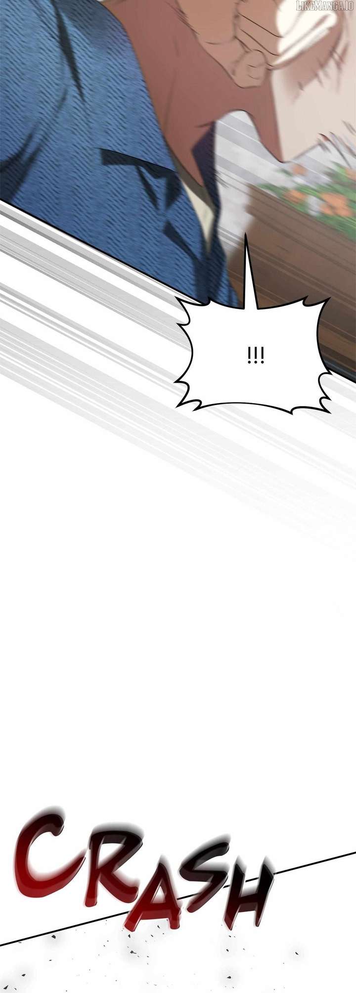 My Husband and I Cannot Live in the Same World Chapter 46 - Page 54