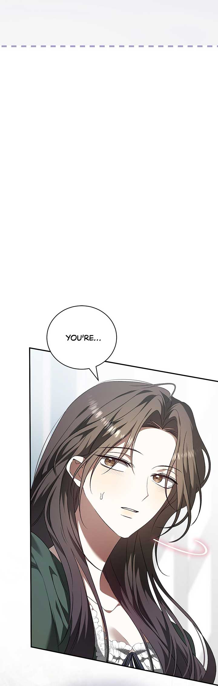 My Husband and I Cannot Live in the Same World Chapter 7 - Page 15