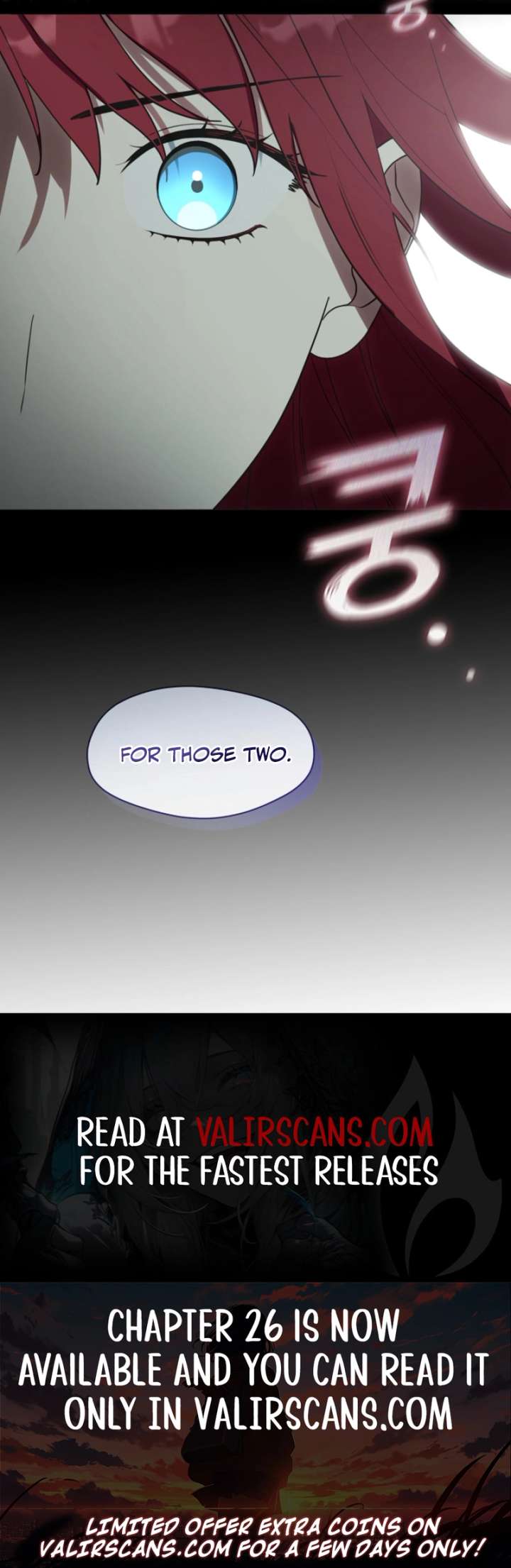 My Husband Changed At The Wedding Venue Chapter 14 - Page 10
