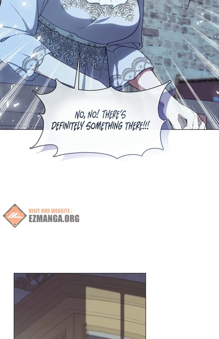 My Husband Changed At The Wedding Venue Chapter 19 - Page 102