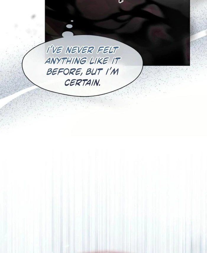 My Husband Changed At The Wedding Venue Chapter 19 - Page 107