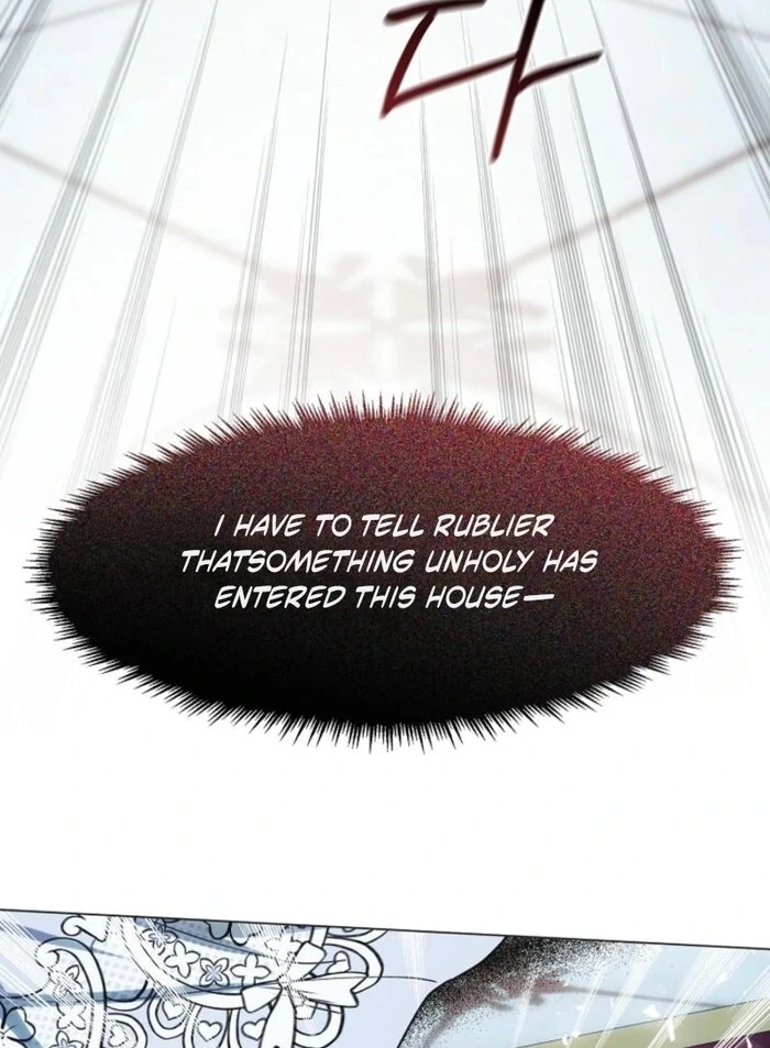 My Husband Changed At The Wedding Venue Chapter 19 - Page 115