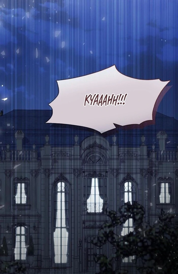 My Husband Changed At The Wedding Venue Chapter 19 - Page 118