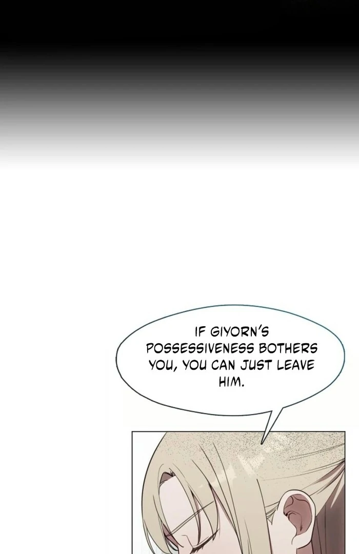 My Husband Changed At The Wedding Venue Chapter 19 - Page 29