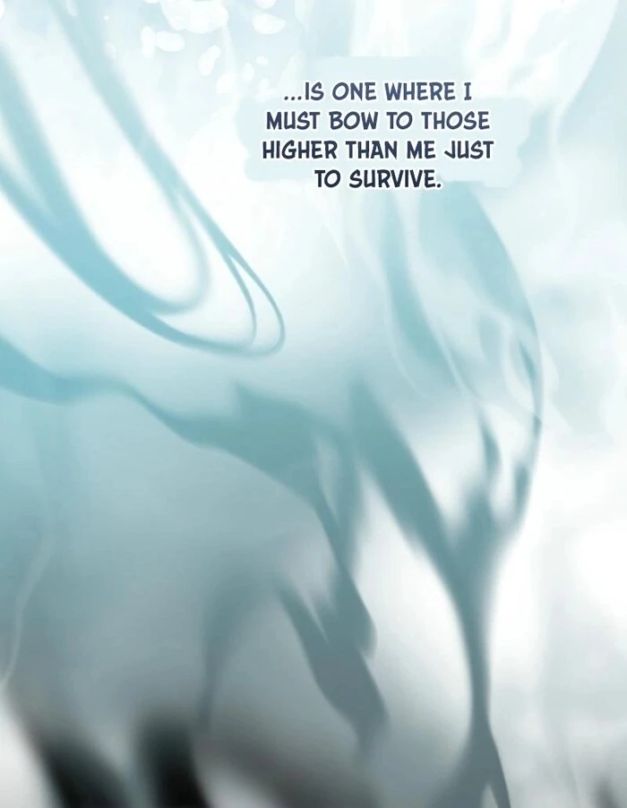 My Husband Changed At The Wedding Venue Chapter 19 - Page 44