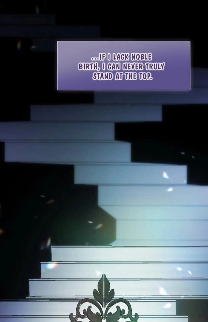 My Husband Changed At The Wedding Venue Chapter 19 - Page 46