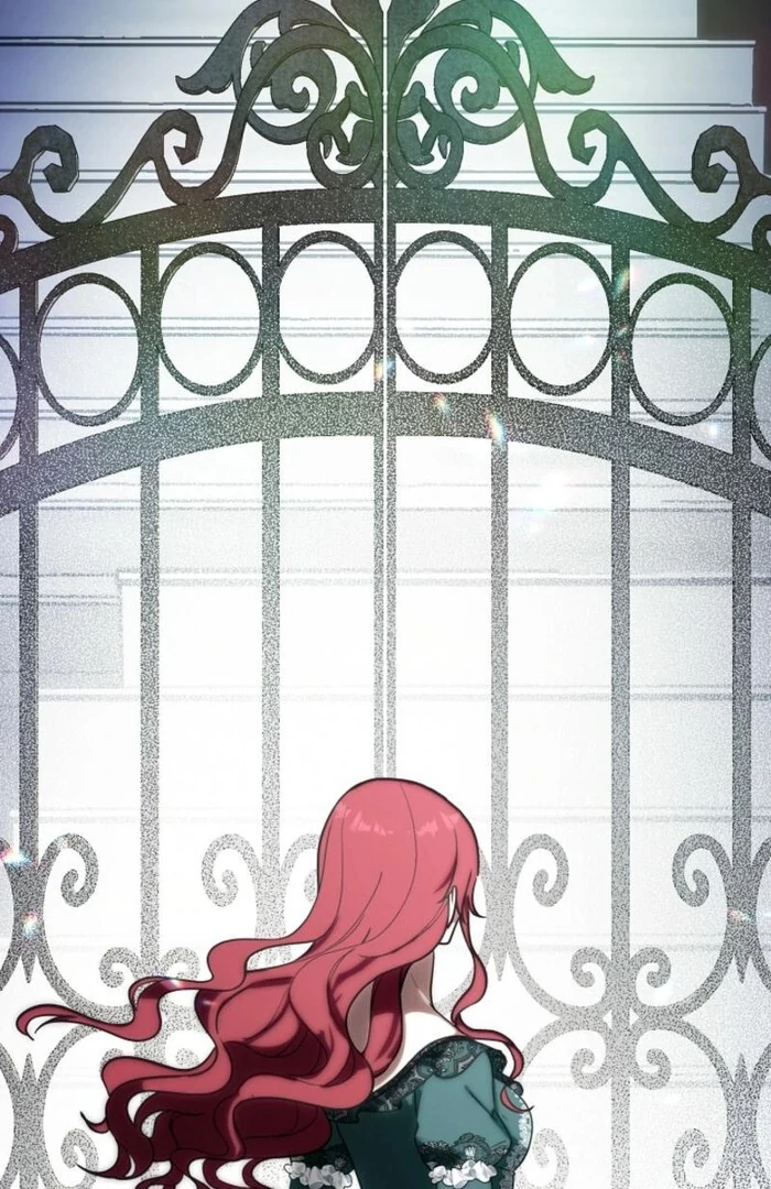 My Husband Changed At The Wedding Venue Chapter 19 - Page 47