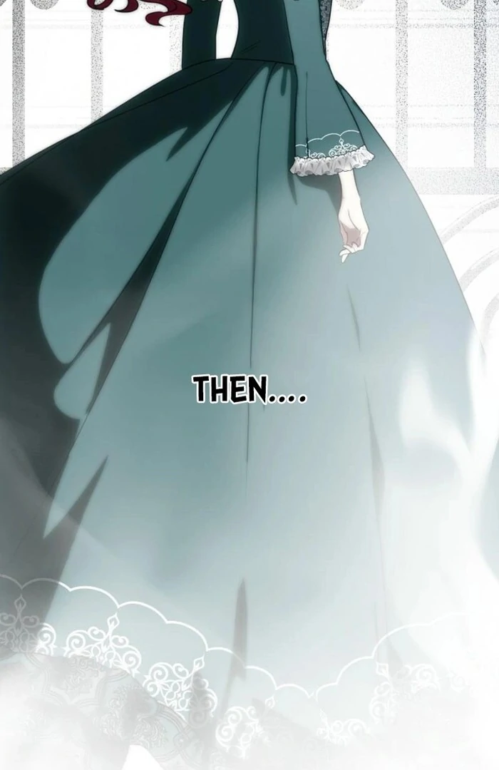 My Husband Changed At The Wedding Venue Chapter 19 - Page 48
