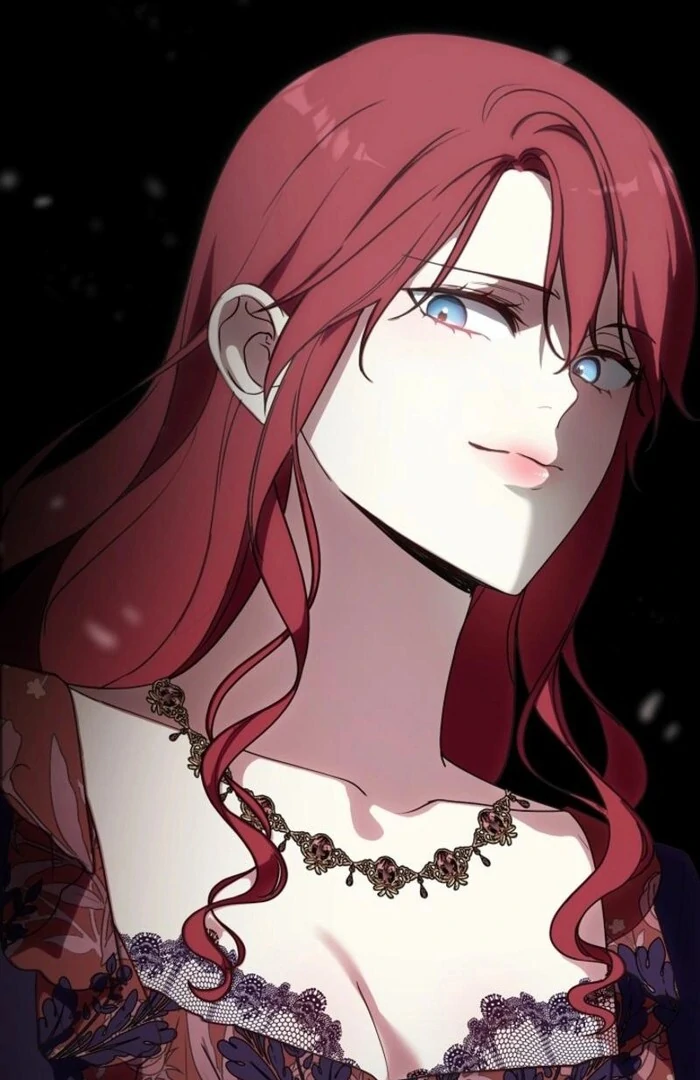 My Husband Changed At The Wedding Venue Chapter 19 - Page 60