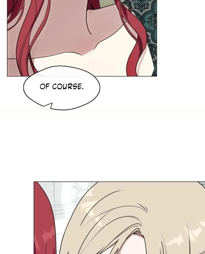 My Husband Changed At The Wedding Venue Chapter 19 - Page 7