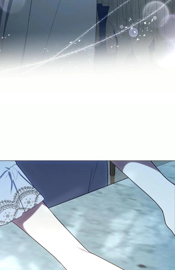 My Husband Changed At The Wedding Venue Chapter 19 - Page 65