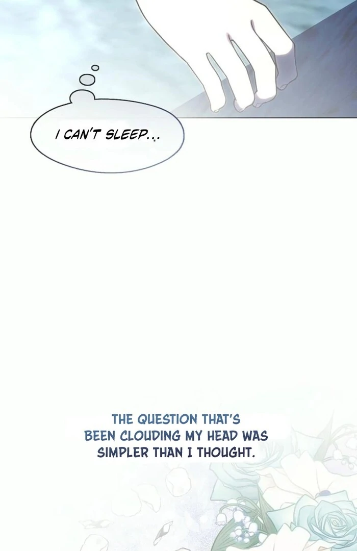 My Husband Changed At The Wedding Venue Chapter 19 - Page 66