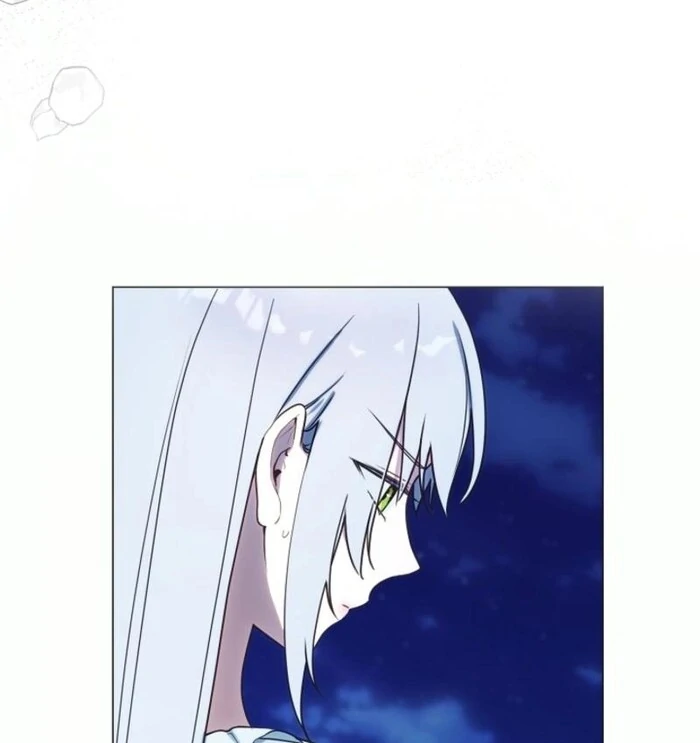 My Husband Changed At The Wedding Venue Chapter 19 - Page 69
