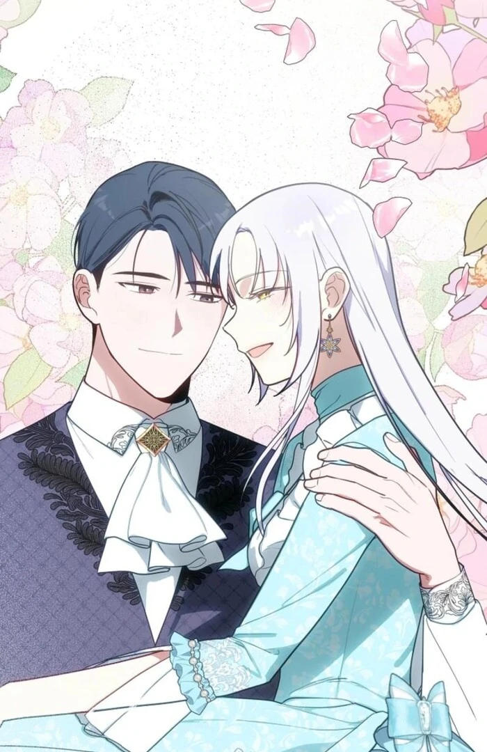 My Husband Changed At The Wedding Venue Chapter 19 - Page 78