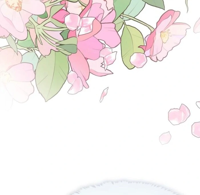 My Husband Changed At The Wedding Venue Chapter 19 - Page 80