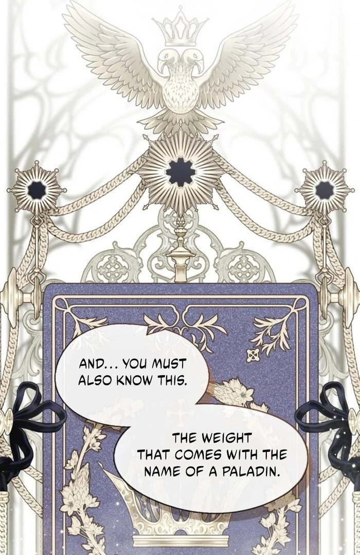 My Husband Changed At The Wedding Venue Chapter 19 - Page 9