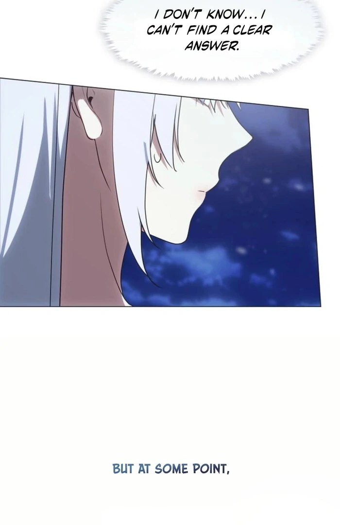 My Husband Changed At The Wedding Venue Chapter 19 - Page 81
