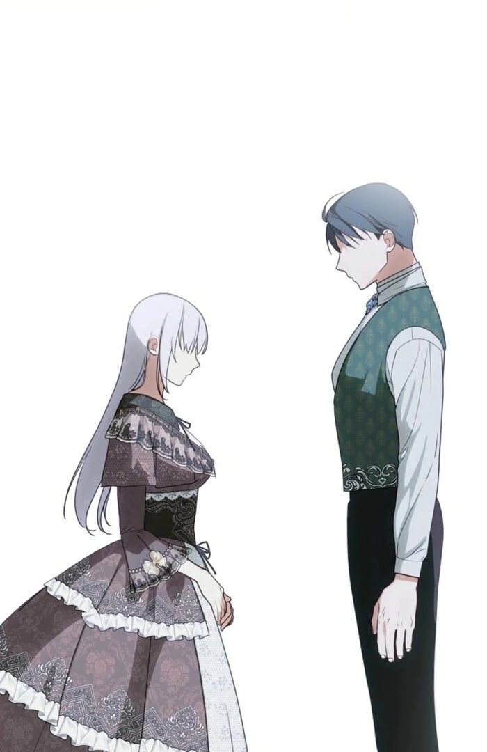 My Husband Changed At The Wedding Venue Chapter 19 - Page 82