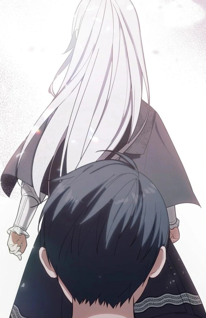 My Husband Changed At The Wedding Venue Chapter 19 - Page 88