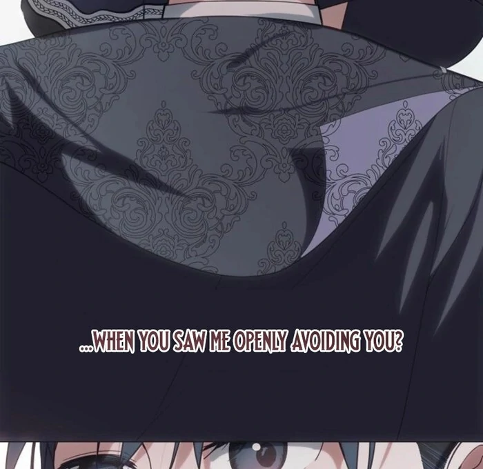 My Husband Changed At The Wedding Venue Chapter 19 - Page 89
