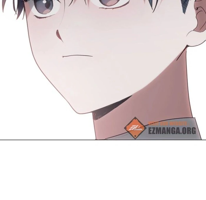 My Husband Changed At The Wedding Venue Chapter 19 - Page 90