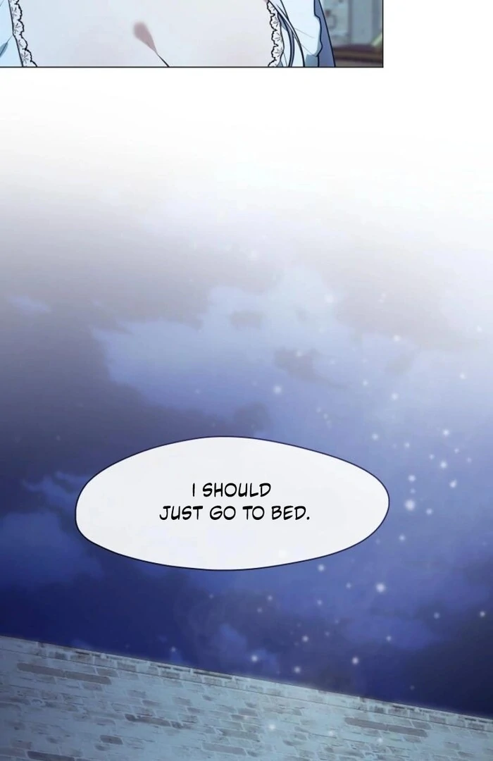 My Husband Changed At The Wedding Venue Chapter 19 - Page 92