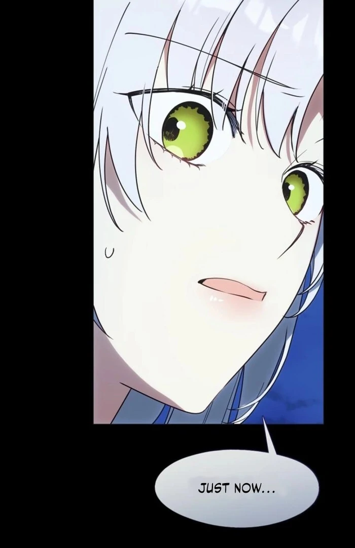 My Husband Changed At The Wedding Venue Chapter 19 - Page 95