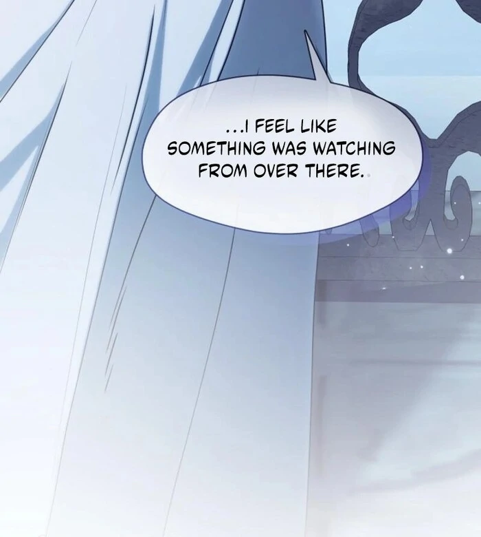 My Husband Changed At The Wedding Venue Chapter 19 - Page 99