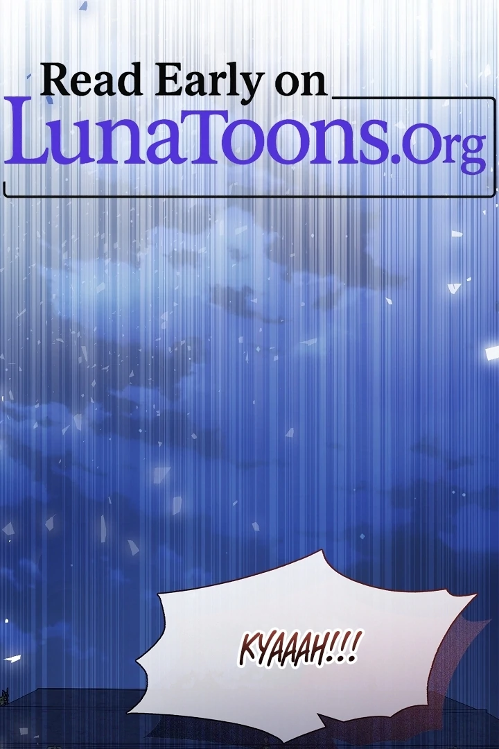 My Husband Changed At The Wedding Venue Chapter 20 - Page 1