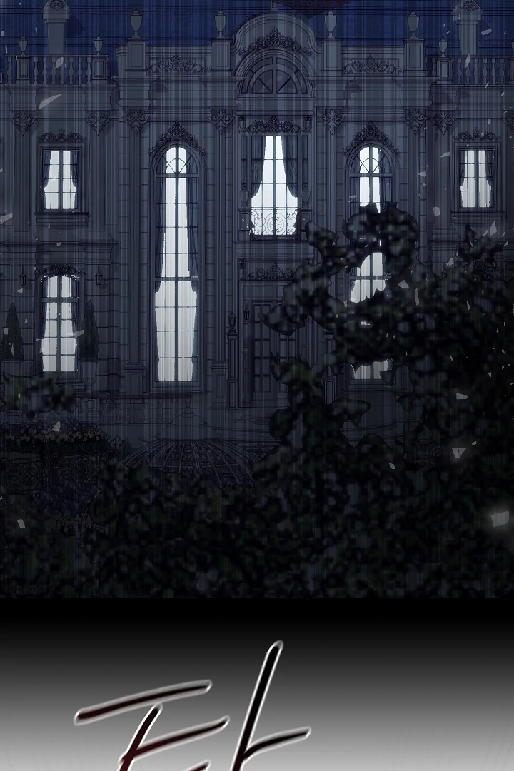 My Husband Changed At The Wedding Venue Chapter 20 - Page 2