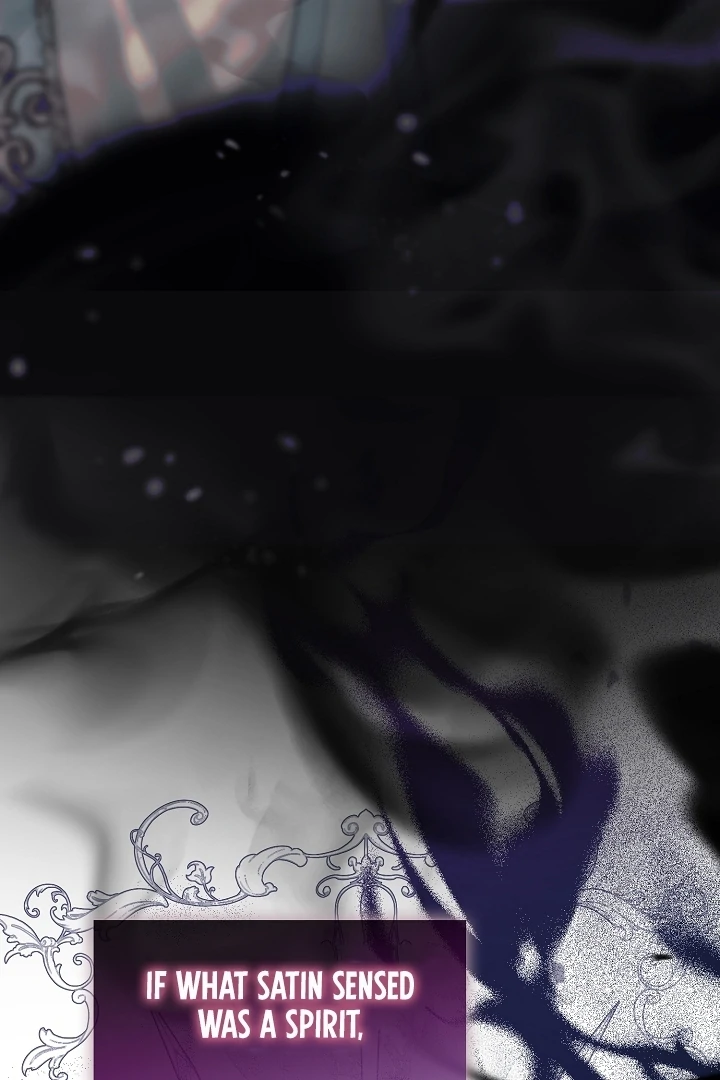 My Husband Changed At The Wedding Venue Chapter 20 - Page 102