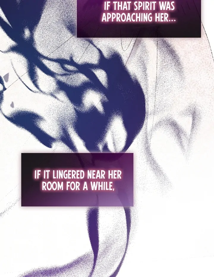 My Husband Changed At The Wedding Venue Chapter 20 - Page 104