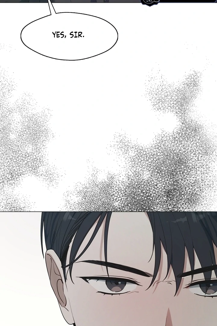 My Husband Changed At The Wedding Venue Chapter 20 - Page 108