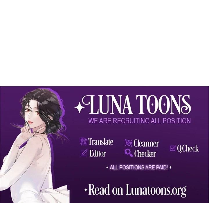 My Husband Changed At The Wedding Venue Chapter 20 - Page 114