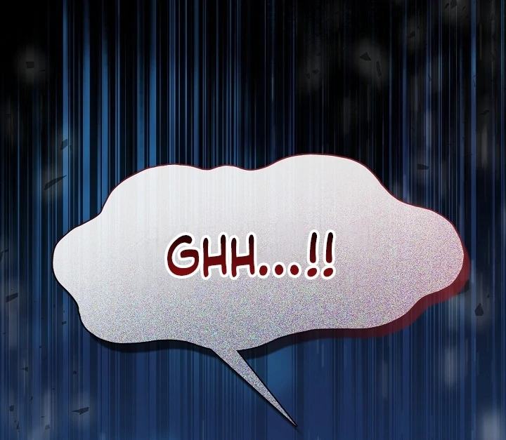 My Husband Changed At The Wedding Venue Chapter 21 - Page 109